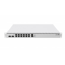 MIKROTIK Cloud Core Router CCR2216-1G-12XS-2XQ