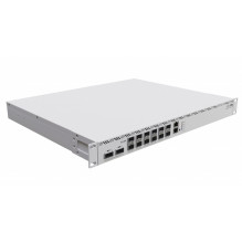 MIKROTIK Cloud Core Router CCR2216-1G-12XS-2XQ