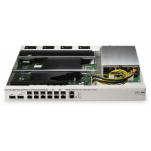 MIKROTIK Cloud Core Router CCR2216-1G-12XS-2XQ