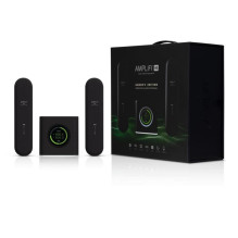 UBIQUITI Wireless Router, ,...