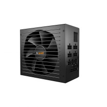 BE QUIET CASE PSU ATX 1500W...