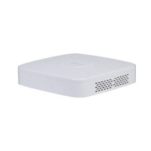 DAHUA IP RECORDER NVR2108-4KS3