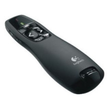 „Logilink LOGITECH R400“...