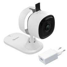 IP kamera Sonoff S-CAM WiFi