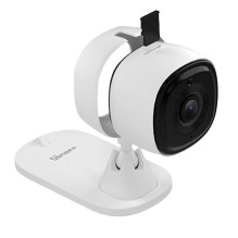 IP kamera Sonoff S-CAM WiFi