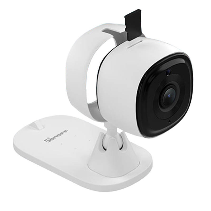 IP Camera Sonoff S-CAM WiFi