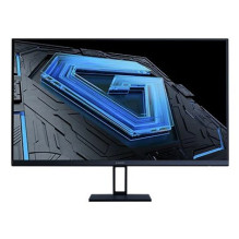 Xiaomi G27i computer monitor 68.6 cm (27&quot;) 1920 x 1080 pixels Full HD LCD Black