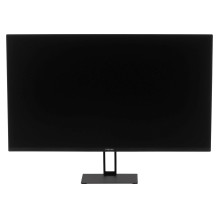 Xiaomi G27i kompiuterio monitorius 68,6 cm (27 colių) 1920 x 1080 pikselių Full HD LCD juodas