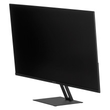 Xiaomi G27i kompiuterio monitorius 68,6 cm (27 colių) 1920 x 1080 pikselių Full HD LCD juodas