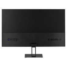 Xiaomi G27i kompiuterio monitorius 68,6 cm (27 colių) 1920 x 1080 pikselių Full HD LCD juodas