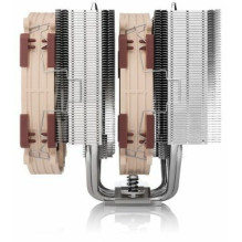 Noctua NH-D15 G2 HBC computer cooling system Processor Air cooler 14 cm