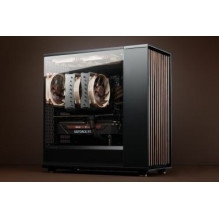 Noctua NH-D15 G2 HBC computer cooling system Processor Air cooler 14 cm