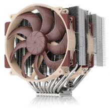 Noctua NH-D15 G2 HBC...