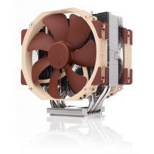 Noctua NH-U14S TR5-SP6...