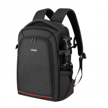 Camera backpack Puluz...