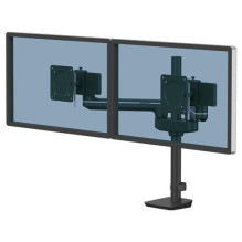 Fellowes MONITOR ACC ARM...