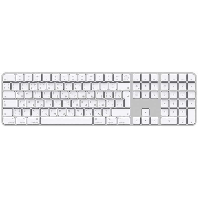 apple wired keyboard for sale