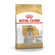 ROYAL CANIN Maltese Adult - sausas šunų maistas - 1,5 kg