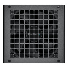 DeepCool PK750D maitinimo blokas 750 W 20+4 kontaktų ATX Black