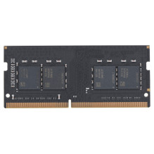 Patriot Memory Signature PSD416G320081S atminties modulis 16 GB 1 x 16 GB DDR4 3200 MHz