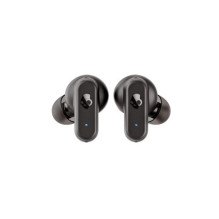 Skullcandy Dime 3 Headset True Wireless Stereo (TWS) In-ear Calls / Music / Sport / Everyday Bluetooth Black