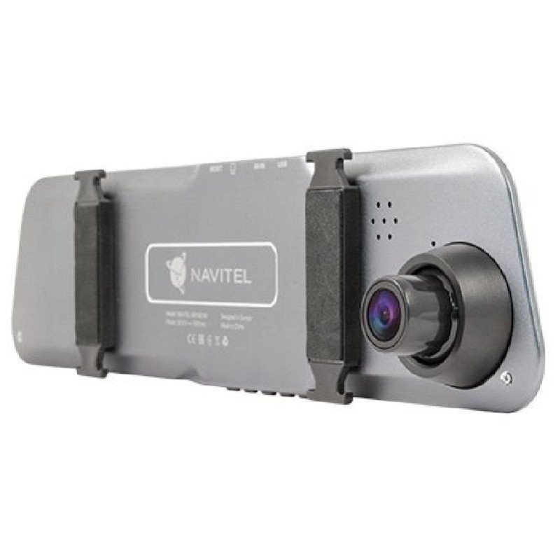 Navitel MR155 NV