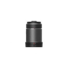 DJI DRONE ACC LENS X7 DL...