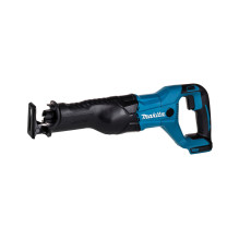 Makita DJR186Z kardinis...