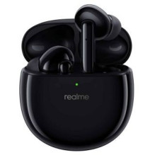 Realme - Realme Buds Air...