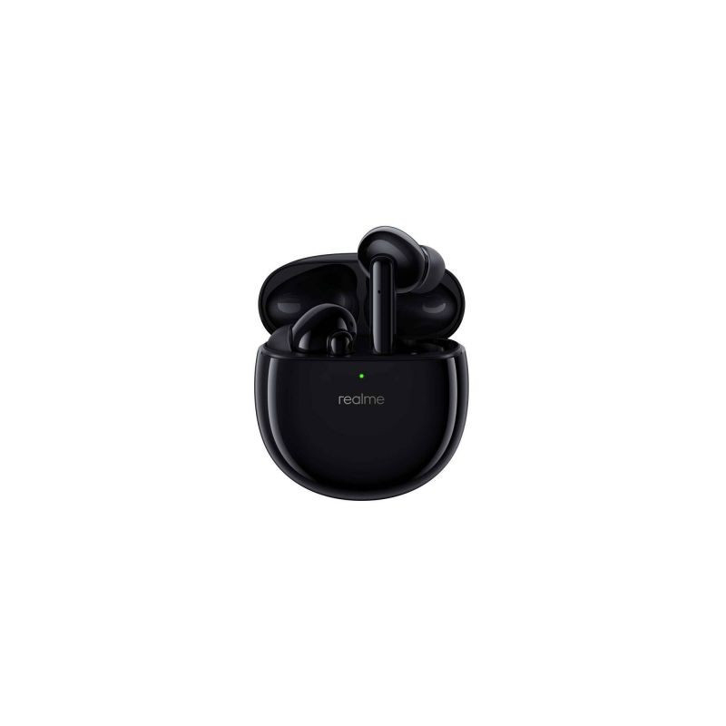 Realme – Realme Buds Air Pro Black