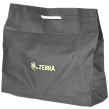 Zebra ZC100 plastic card printer Dye-sublimation / Thermal transfer Colour 300 x 300 DPI