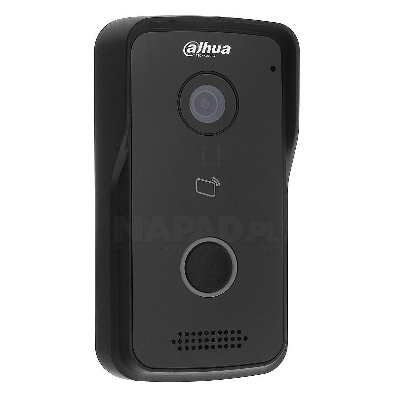 Dahua Door Station VTO2111D-P-S3