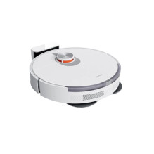 Xiaomi S20+ EU cleaning robot (White)