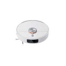 Xiaomi S20+ EU cleaning robot (White)