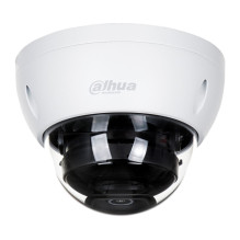 IP CAMERA DAHUA...