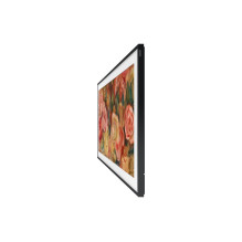 Samsung QE55LS03DAU 139,7 cm (55 colių) 4K Ultra HD išmanusis televizorius Wi-Fi juodas