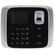 DAHUA ASI1212A-D(V2) ACCESS CONTROL