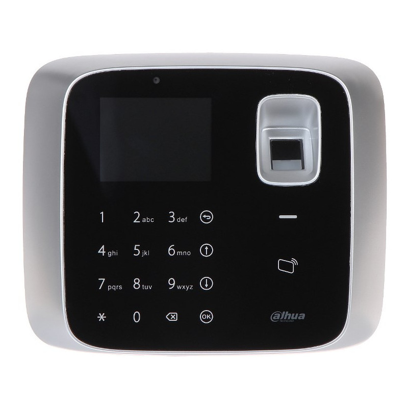 DAHUA ASI1212A-D(V2) ACCESS CONTROL