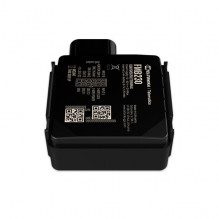 TELTONIKA Waterproof GPRS/ GNSS tracker FMB230