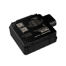 TELTONIKA Waterproof GPRS/ GNSS tracker FMB230