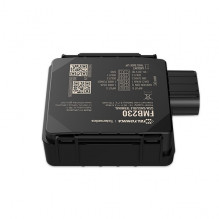 TELTONIKA Waterproof GPRS/ GNSS tracker FMB230