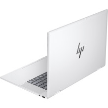 HP ENVY x360 16-ac0003nw Ultra 7 155U 16,0&quot;WUXGA Touch AG IPS 300nits 16GB DDR5 SSD1TB Intel Arc 5MP Win11 2Y Glaci