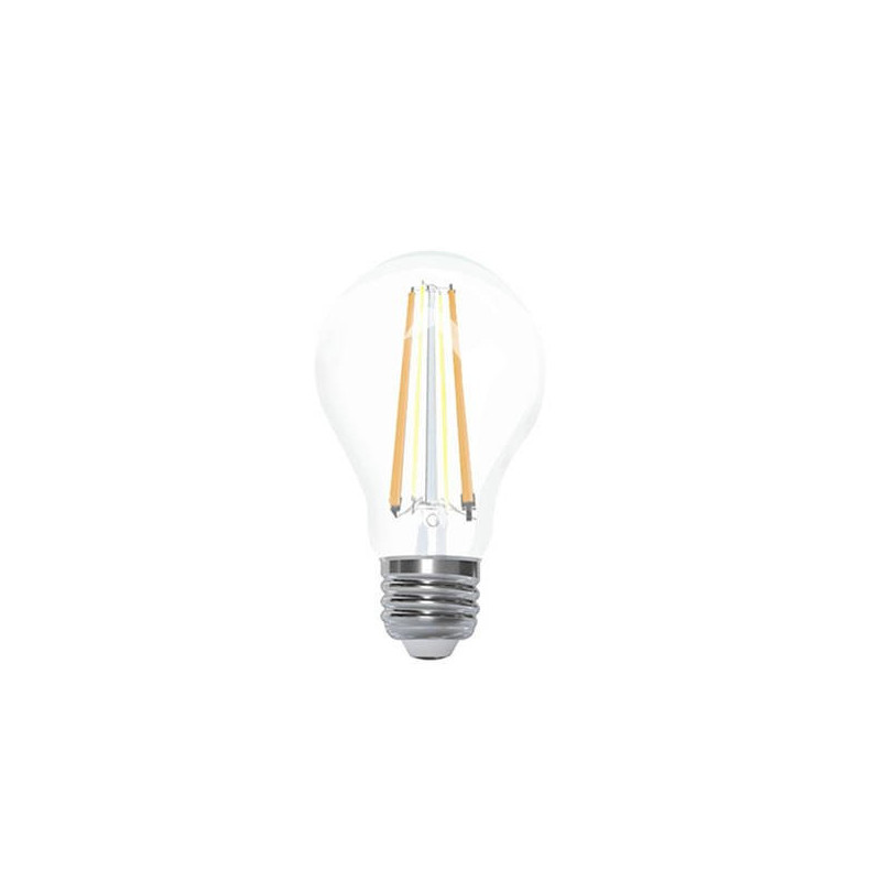 Smart WiFi LED bulb Sonoff B02-F-A60