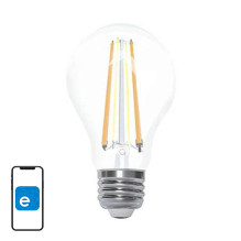 Smart WiFi LED bulb Sonoff B02-F-A60