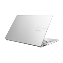 Notebook ASUS VivoBook Pro...