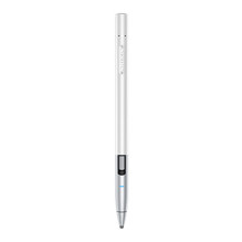 Adjustable Capacitive Stylus Nillkin iSketch for phone / tablet (white)