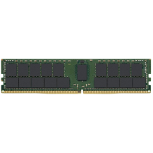 Kingston DRAM 64GB 3200MT/...