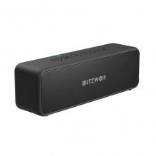 Bluetooth garsiakalbis Blitzwolf BW-WA4 30W 4000mAh