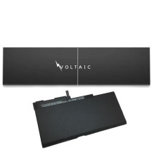 VOLTAIC HP CM03XL, 3600mAh...