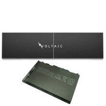 VOLTAIC HP BT04XL, 3200mAh...